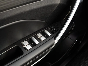 Внедорожник Belgee X70 2025 года, 2355000 рублей, Краснодар