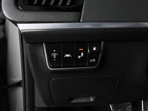 Лифтбек Kia Stinger 2018 года, 4139000 рублей, Аксай
