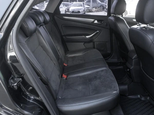 Седан Ford Mondeo 2011 года, 779000 рублей, Волгоград