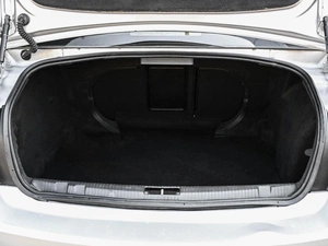 Седан Opel Astra 2008 года, 639000 рублей, Кирилловка