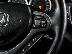 Седан Honda Accord 2008 года, 1139000 рублей, Кирилловка