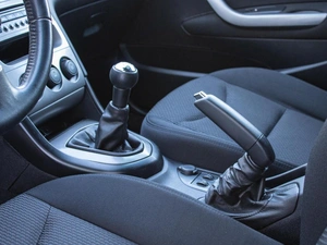 Седан Peugeot 408 2013 года, 729000 рублей, Петрозаводск