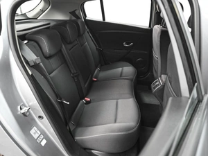 Хетчбэк Renault Megane 2011 года, 799000 рублей, Ставрополь