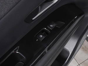 Внедорожник Hyundai Tucson 2022 года, 3450000 рублей, Ростов-на-Дону