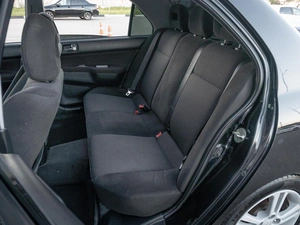 Седан Mitsubishi Lancer 2006 года, 550000 рублей, Нижний Новгород