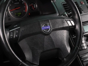 Внедорожник Volvo XC90 2010 года, 1589000 рублей, Воронеж