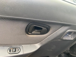 Седан Daewoo Nexia 2012 года, 170000 рублей, Красноярск