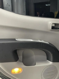 Пикап Mitsubishi L200 2008 года, 1197000 рублей, Солонцы