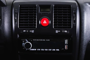 Хетчбэк Hyundai Getz 2008 года, 484000 рублей, Пермь