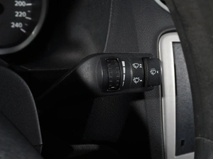 Хетчбэк Ford Focus 2008 года, 585111 рублей, Тверь