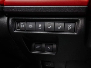 Седан Toyota Camry 2024 года, 3920000 рублей, Краснодар