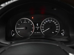 Седан Lexus ES 2012 года, 1954000 рублей, Ставрополь