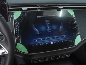 Седан Mercedes-benz E-класс 2024 года, 8450000 рублей, Ростов-на-Дону