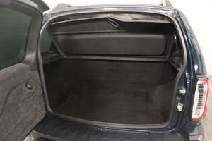 Внедорожник ВАЗ (LADA) Niva Travel 2023 года, 929000 рублей, Пермь