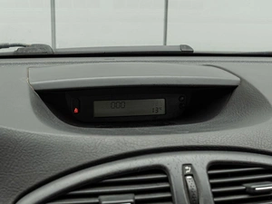 Универсал Renault Laguna 2007 года, 650000 рублей, Краснодар