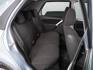 Седан Datsun on-DO 2018 года, 798000 рублей, Минеральные Воды