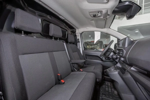 Фургон Peugeot Expert 2025 года, 5099000 рублей, Казань