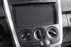 Внедорожник Mazda CX-7 2007 года, 749000 рублей, Оренбург