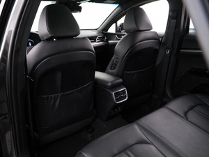 Седан Kia K5 2020 года, 2881444 рублей, Москва