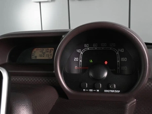 Минивэн Toyota Spade 2012 года, 1060000 рублей, Ростов-на-Дону