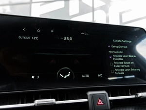 Внедорожник Kia Sportage 2026 года, 4150000 рублей, Краснодар