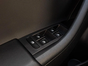 Лифтбек Volkswagen Polo 2021 года, 1599000 рублей, Краснодар