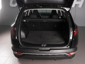 Внедорожник Hyundai Tucson 2023 года, 2998000 рублей, Минеральные Воды