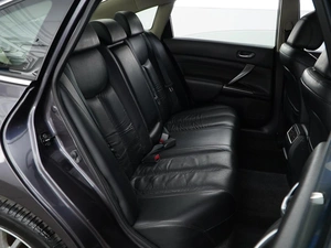 Седан Nissan Teana 2012 года, 1499077 рублей, Москва