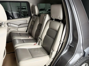 Внедорожник Ford Explorer 2007 года, 1089000 рублей, Нижневартовск