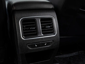 Внедорожник Haval F7 2022 года, 2130000 рублей, Краснодар