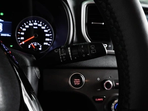 Внедорожник Kia Sportage 2019 года, 2165000 рублей, Воронеж