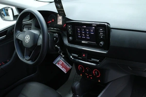 Лифтбек Volkswagen Polo 2020 года, 1288000 рублей, Солонцы