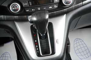 Внедорожник Honda CR-V 2014 года, 2049000 рублей, Тюмень
