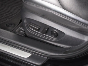 Седан Toyota Camry 2022 года, 3340000 рублей, Минеральные Воды