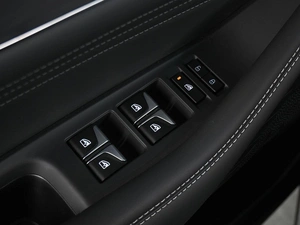 Внедорожник Changan UNI-K 2023 года, 3649000 рублей, Аксай