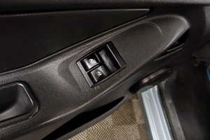 Седан ВАЗ (LADA) Granta 2012 года, 379000 рублей, Пермь