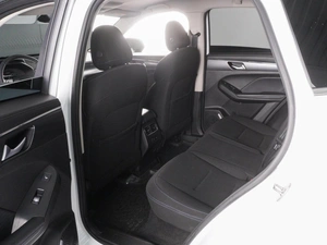 Внедорожник Haval Jolion 2023 года, 1739000 рублей, Минеральные Воды