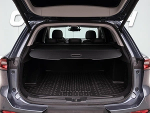 Внедорожник EXEED TXL 2021 года, 2299000 рублей, Большой Сочи