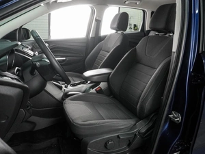 Внедорожник Ford Kuga 2013 года, 1274000 рублей, Воронеж