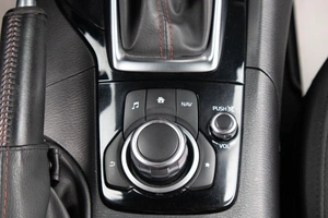 Седан Mazda 3 2014 года, 1339000 рублей, Оренбург