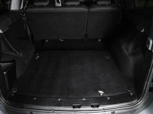 Универсал ВАЗ (LADA) Largus Cross 2018 года, 1099000 рублей, Воронеж