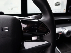 Внедорожник EXEED RX 2023 года, 2850000 рублей, Краснодар