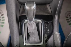 Хетчбэк Mazda Axela 2016 года, 1169000 рублей, Томск