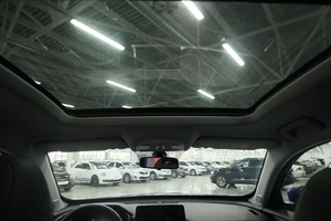 Внедорожник Chery Tiggo 7 2022 года, 1950000 рублей, Курск