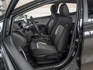 Хетчбэк Kia Ceed 2012 года, 1039000 рублей, Краснодар