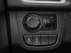 Хетчбэк Chevrolet Spark 2020 года, 1525000 рублей, Краснодар