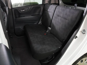 Хетчбэк Honda N-WGN 2018 года, 949000 рублей, Воронеж