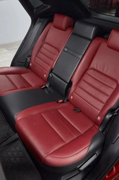 Внедорожник Lexus NX 2015 года, 2997000 рублей, Красноярск