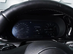 Седан Kia K5 2021 года, 2850000 рублей, Ростов-на-Дону