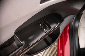 Седан Chevrolet Aveo 2013 года, 569000 рублей, Пермь